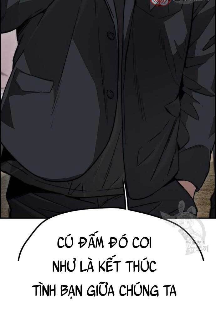 đọc truyện Thể Thao Cực Hạn Chương 424 ảnh 50 tại Thiên Thai Truyện