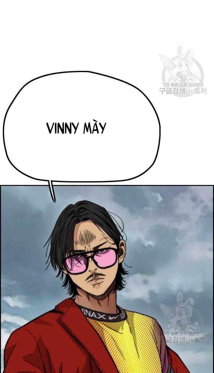 đọc truyện Thể Thao Cực Hạn Chương 424 ảnh 51 tại Thiên Thai Truyện