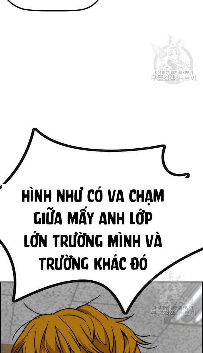 đọc truyện Thể Thao Cực Hạn Chương 424 ảnh 7 tại Thiên Thai Truyện