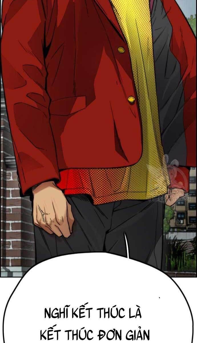 đọc truyện Thể Thao Cực Hạn Chương 424 ảnh 52 tại Thiên Thai Truyện