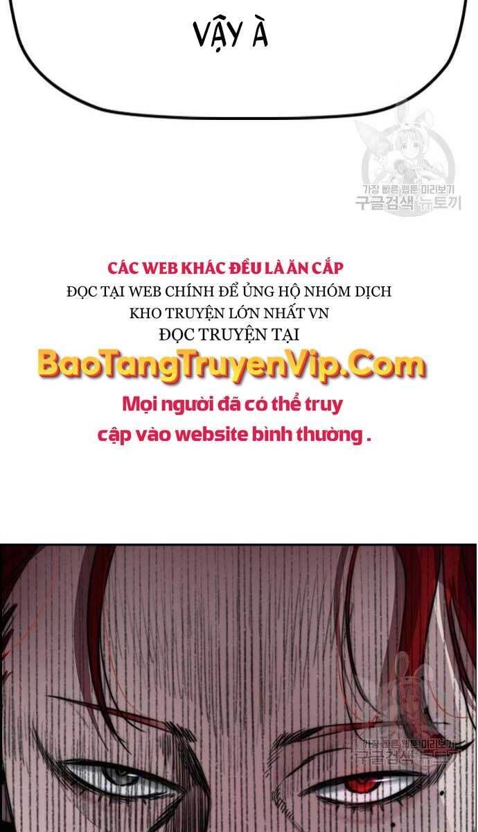 đọc truyện Thể Thao Cực Hạn Chương 424 ảnh 53 tại Thiên Thai Truyện