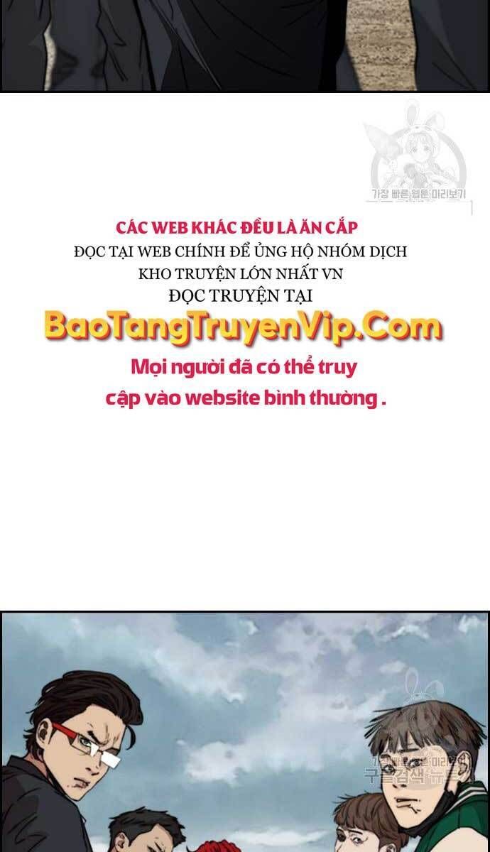 đọc truyện Thể Thao Cực Hạn Chương 424 ảnh 57 tại Thiên Thai Truyện