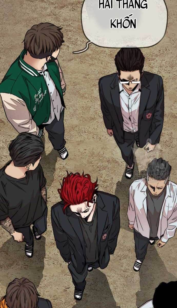 đọc truyện Thể Thao Cực Hạn Chương 424 ảnh 60 tại Thiên Thai Truyện