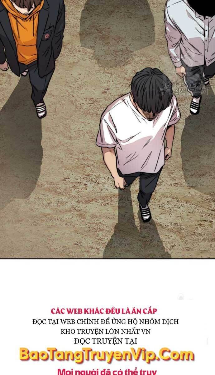 đọc truyện Thể Thao Cực Hạn Chương 424 ảnh 61 tại Thiên Thai Truyện