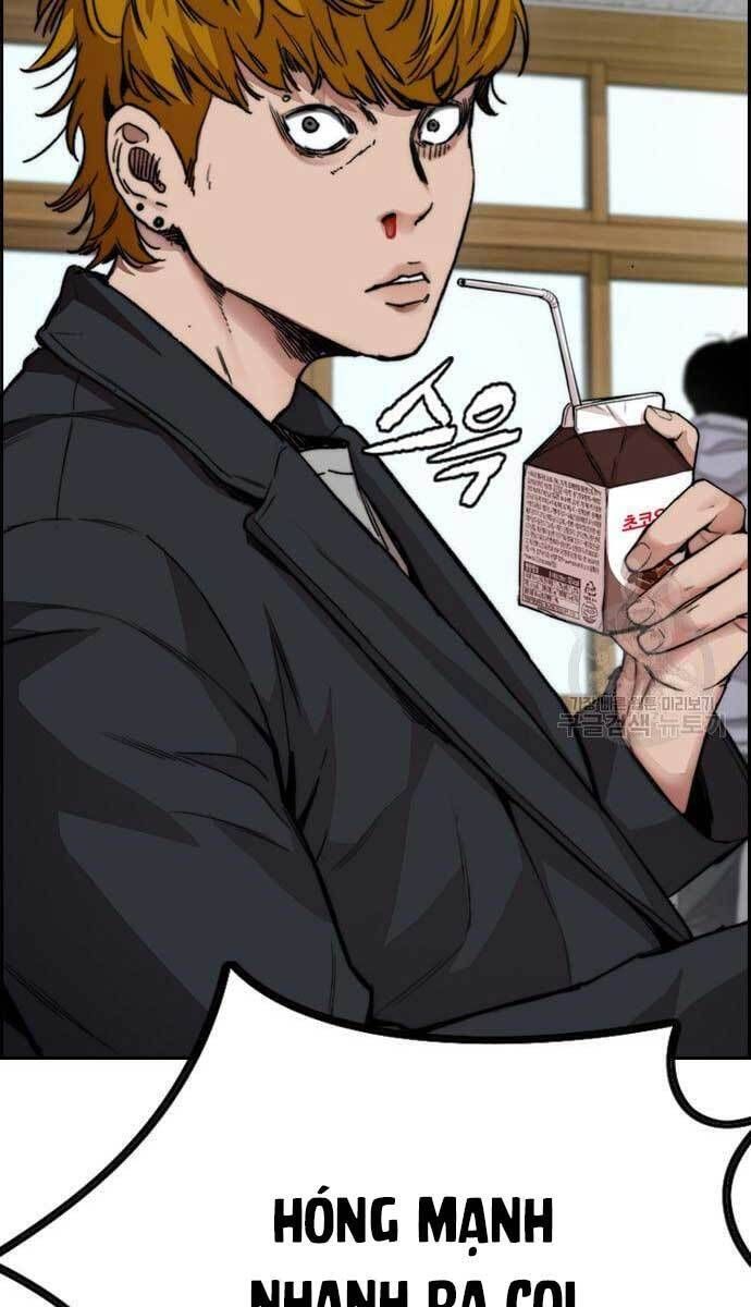 đọc truyện Thể Thao Cực Hạn Chương 424 ảnh 8 tại Thiên Thai Truyện