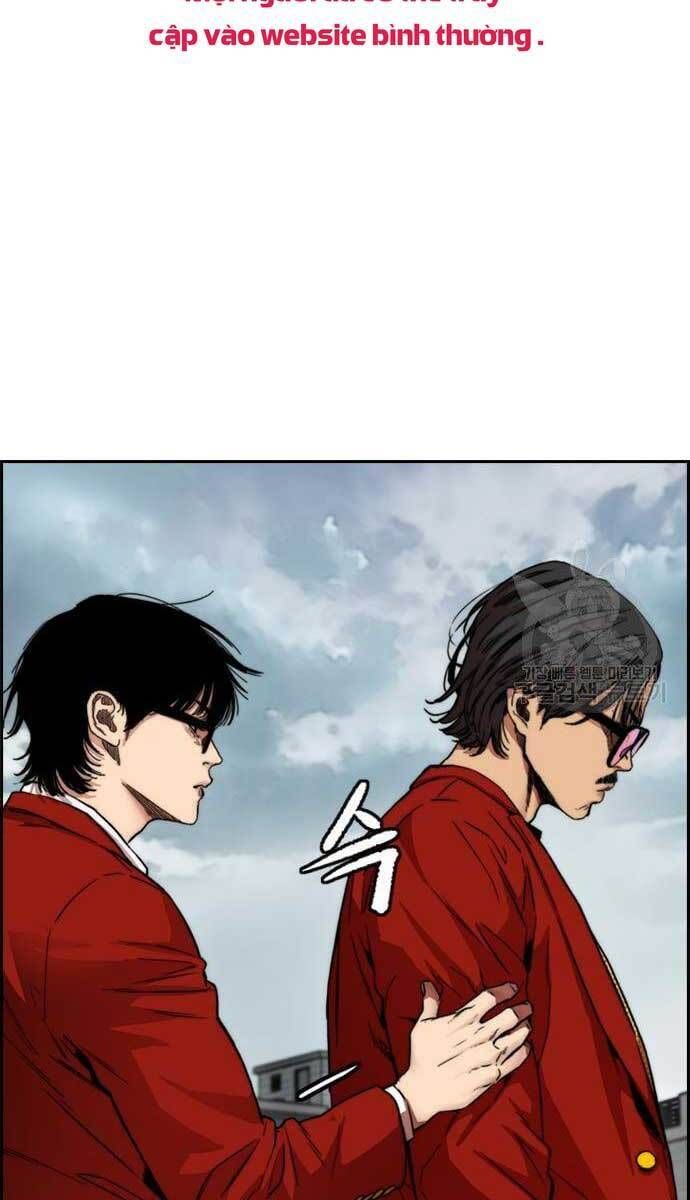 đọc truyện Thể Thao Cực Hạn Chương 424 ảnh 62 tại Thiên Thai Truyện