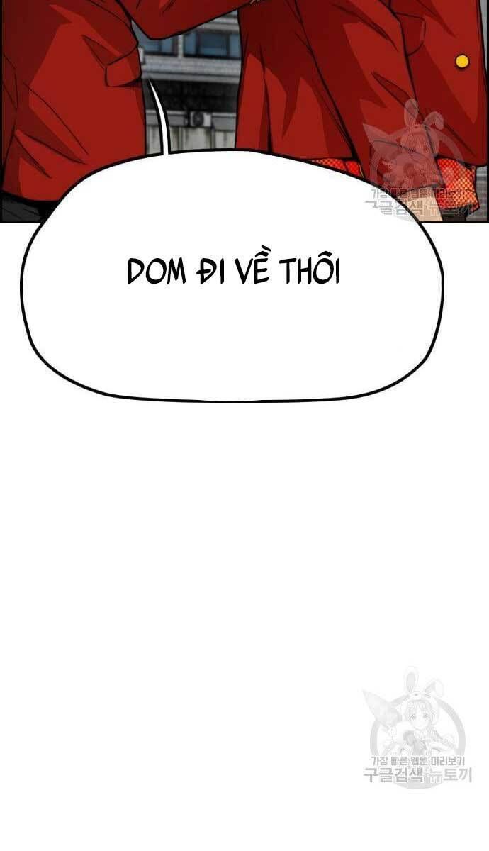 đọc truyện Thể Thao Cực Hạn Chương 424 ảnh 63 tại Thiên Thai Truyện