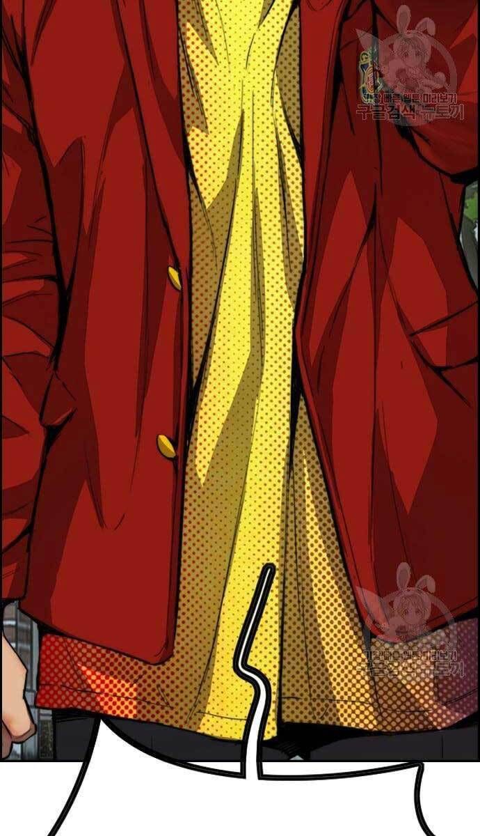 đọc truyện Thể Thao Cực Hạn Chương 424 ảnh 67 tại Thiên Thai Truyện