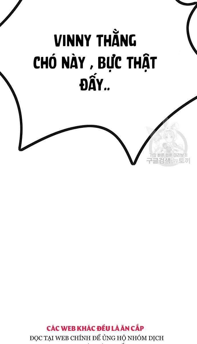 đọc truyện Thể Thao Cực Hạn Chương 424 ảnh 68 tại Thiên Thai Truyện