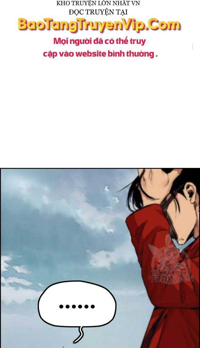 đọc truyện Thể Thao Cực Hạn Chương 424 ảnh 69 tại Thiên Thai Truyện