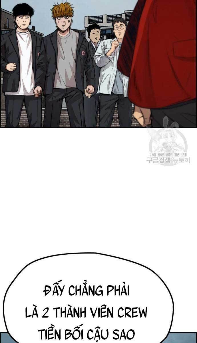 đọc truyện Thể Thao Cực Hạn Chương 424 ảnh 70 tại Thiên Thai Truyện