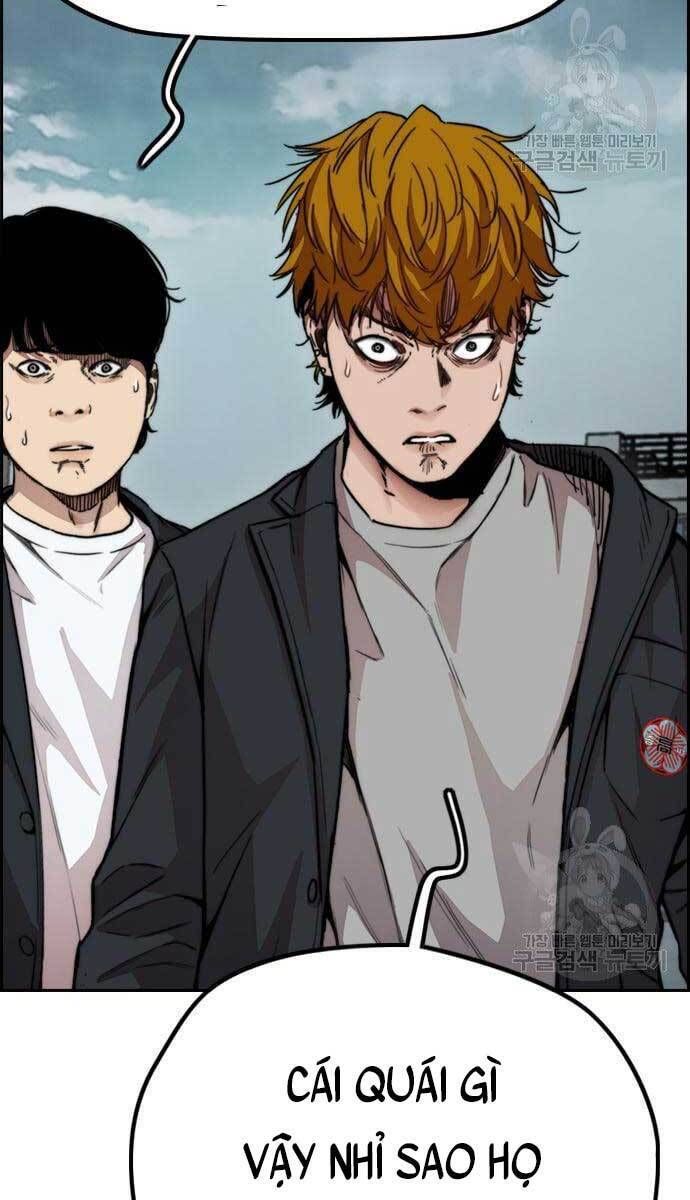 đọc truyện Thể Thao Cực Hạn Chương 424 ảnh 71 tại Thiên Thai Truyện