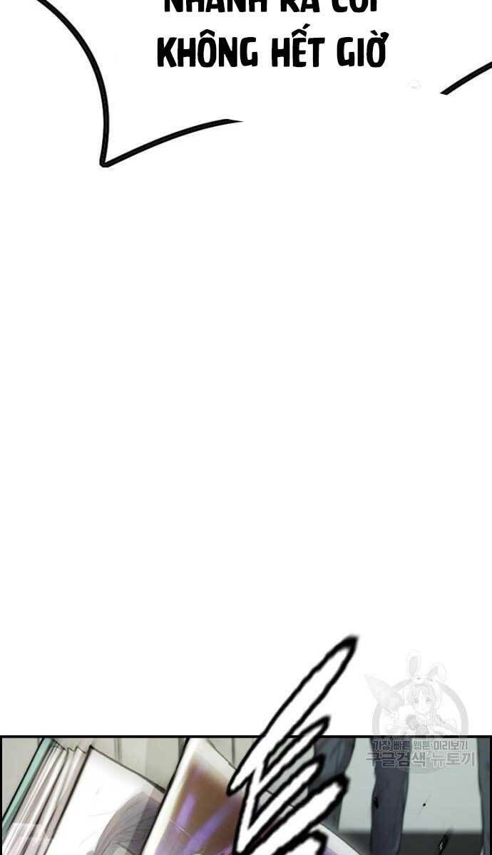 đọc truyện Thể Thao Cực Hạn Chương 424 ảnh 9 tại Thiên Thai Truyện