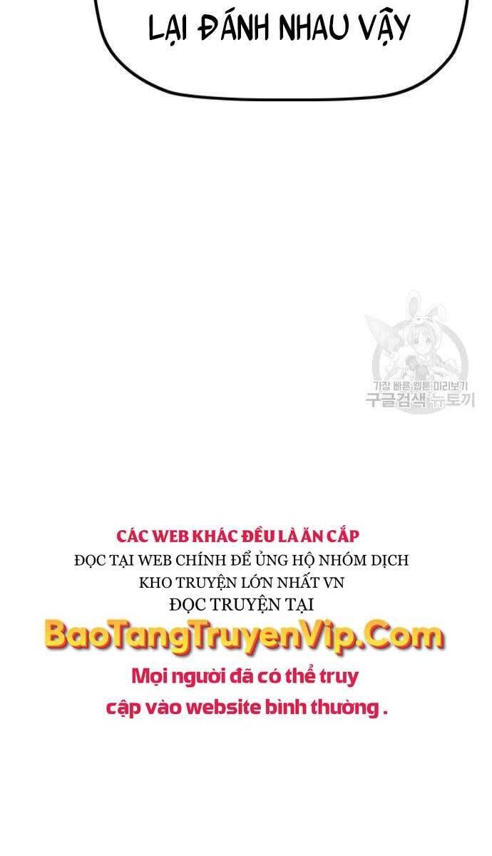 đọc truyện Thể Thao Cực Hạn Chương 424 ảnh 72 tại Thiên Thai Truyện