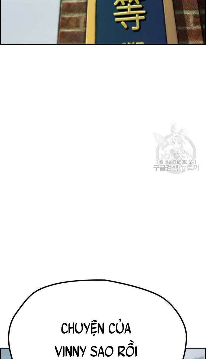 đọc truyện Thể Thao Cực Hạn Chương 424 ảnh 74 tại Thiên Thai Truyện