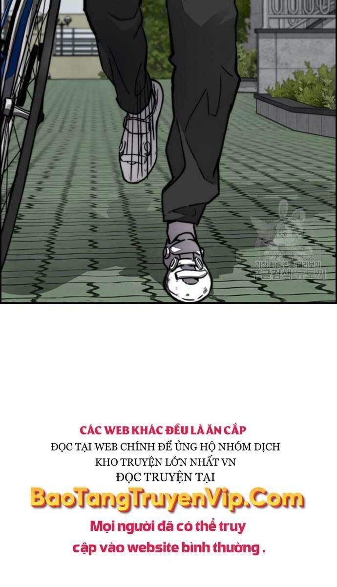 đọc truyện Thể Thao Cực Hạn Chương 424 ảnh 76 tại Thiên Thai Truyện