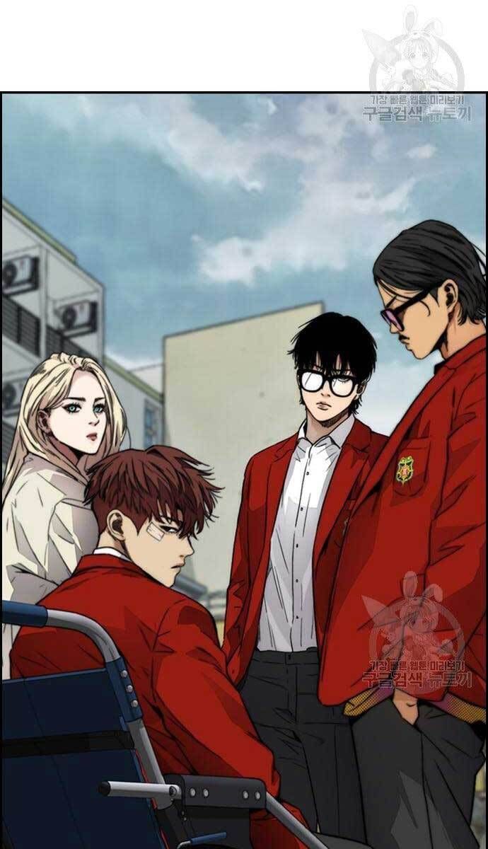 đọc truyện Thể Thao Cực Hạn Chương 424 ảnh 77 tại Thiên Thai Truyện