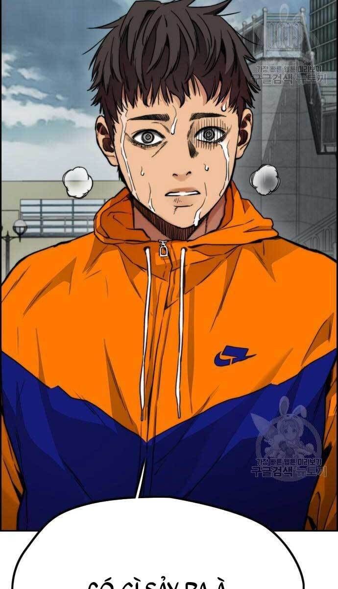 đọc truyện Thể Thao Cực Hạn Chương 424 ảnh 79 tại Thiên Thai Truyện