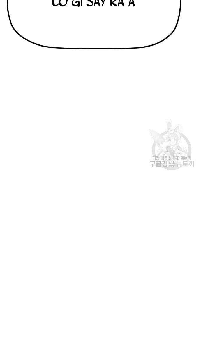 đọc truyện Thể Thao Cực Hạn Chương 424 ảnh 80 tại Thiên Thai Truyện