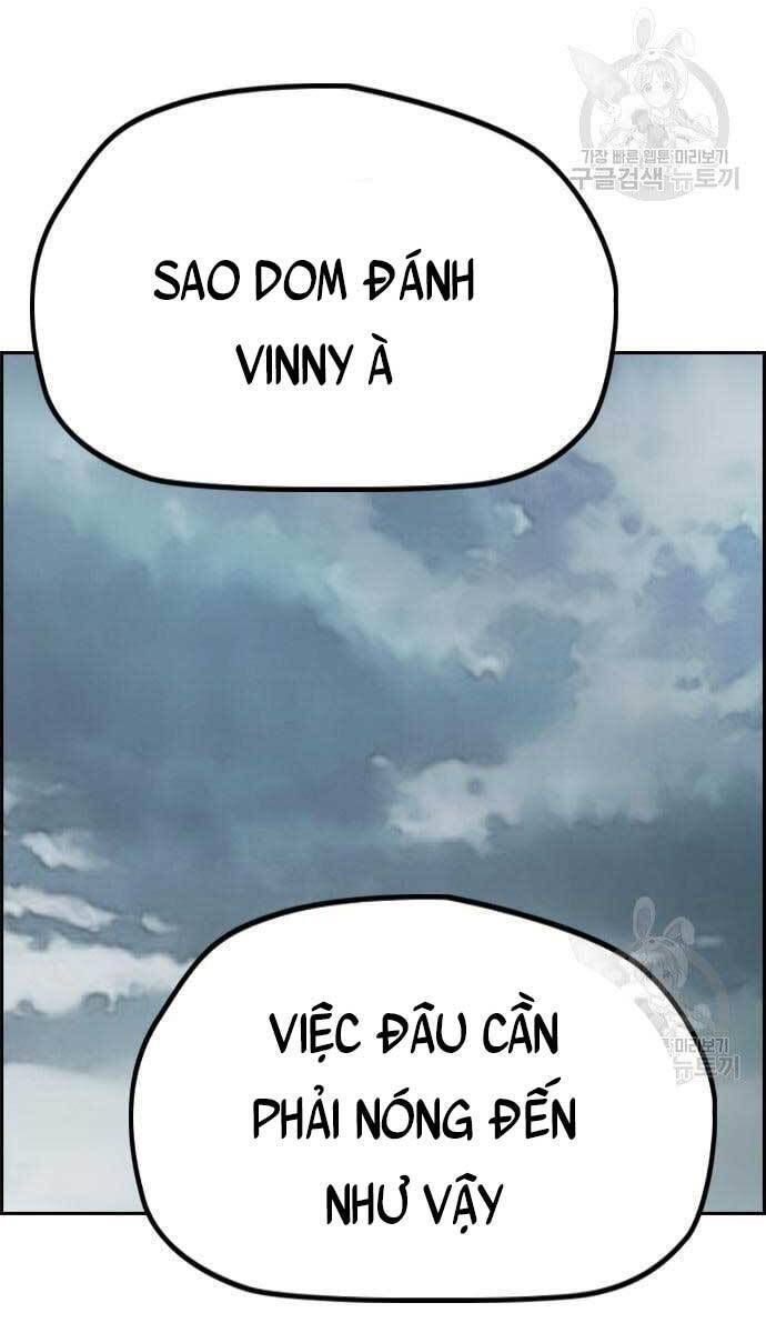 đọc truyện Thể Thao Cực Hạn Chương 424 ảnh 81 tại Thiên Thai Truyện