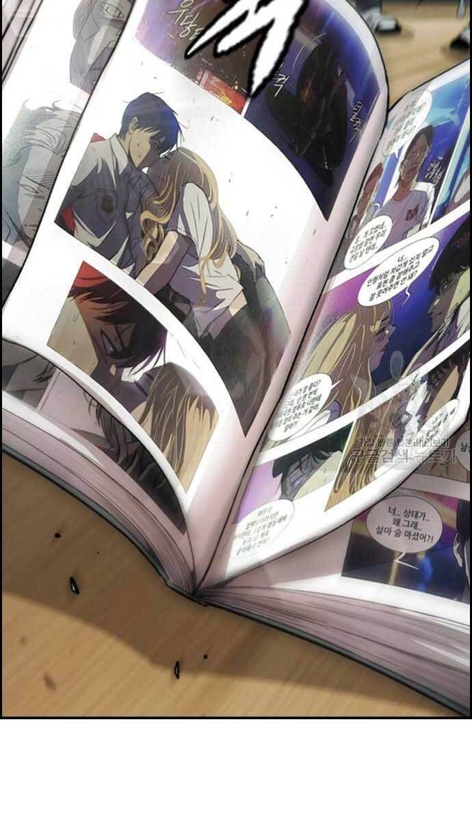 đọc truyện Thể Thao Cực Hạn Chương 424 ảnh 10 tại Thiên Thai Truyện