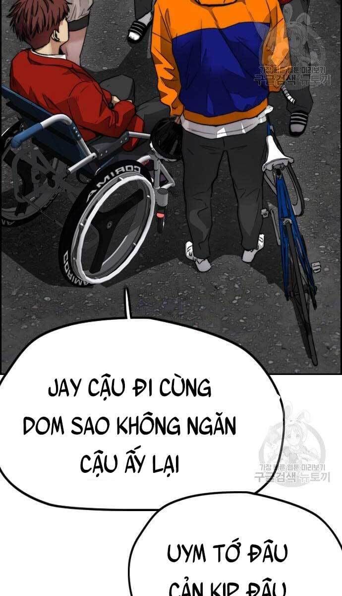 đọc truyện Thể Thao Cực Hạn Chương 424 ảnh 83 tại Thiên Thai Truyện