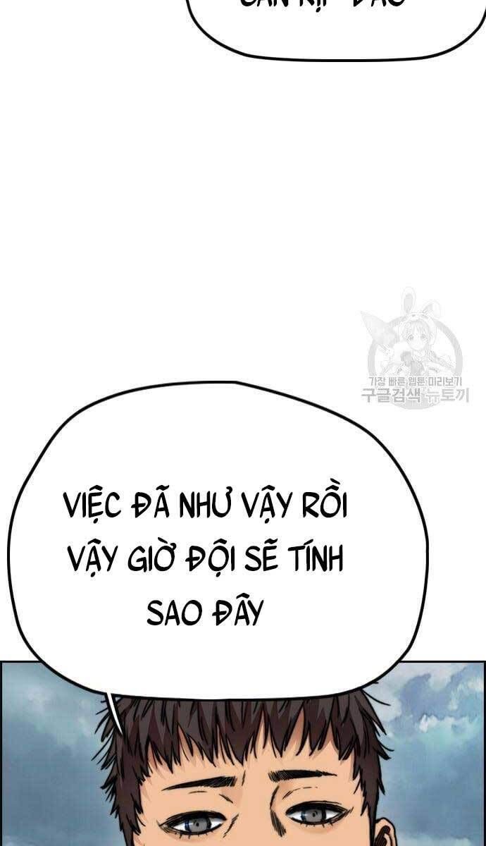 đọc truyện Thể Thao Cực Hạn Chương 424 ảnh 84 tại Thiên Thai Truyện