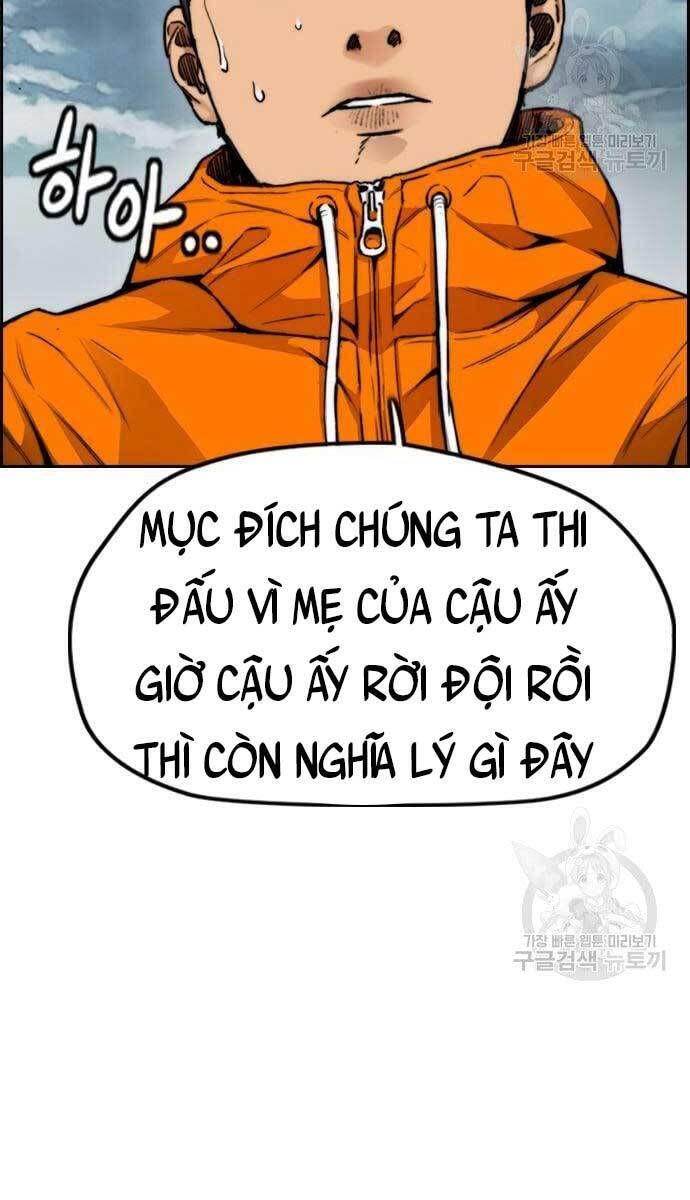 đọc truyện Thể Thao Cực Hạn Chương 424 ảnh 85 tại Thiên Thai Truyện