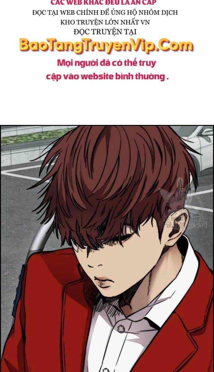 đọc truyện Thể Thao Cực Hạn Chương 424 ảnh 88 tại Thiên Thai Truyện