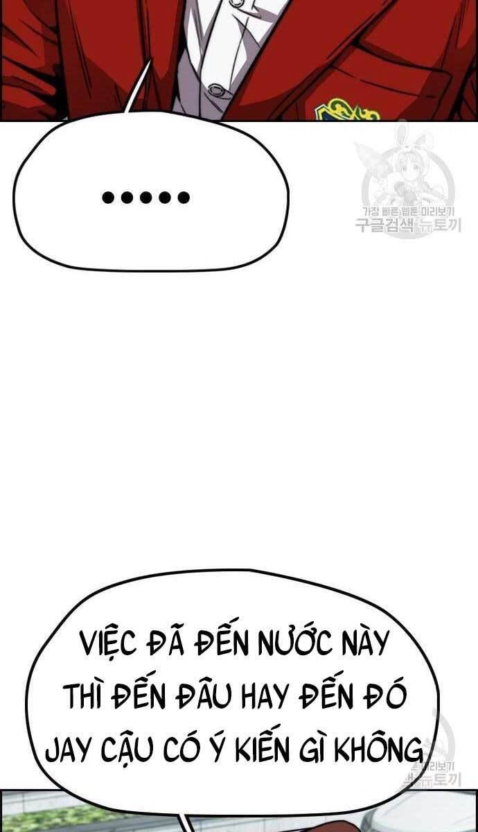 đọc truyện Thể Thao Cực Hạn Chương 424 ảnh 89 tại Thiên Thai Truyện