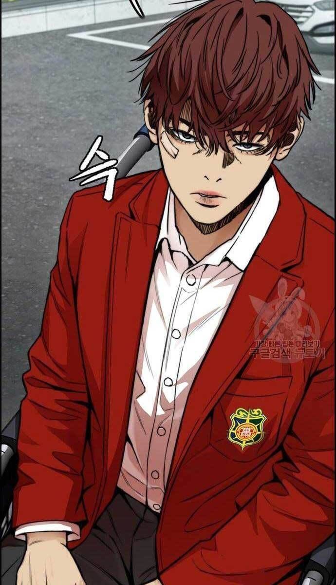 đọc truyện Thể Thao Cực Hạn Chương 424 ảnh 90 tại Thiên Thai Truyện