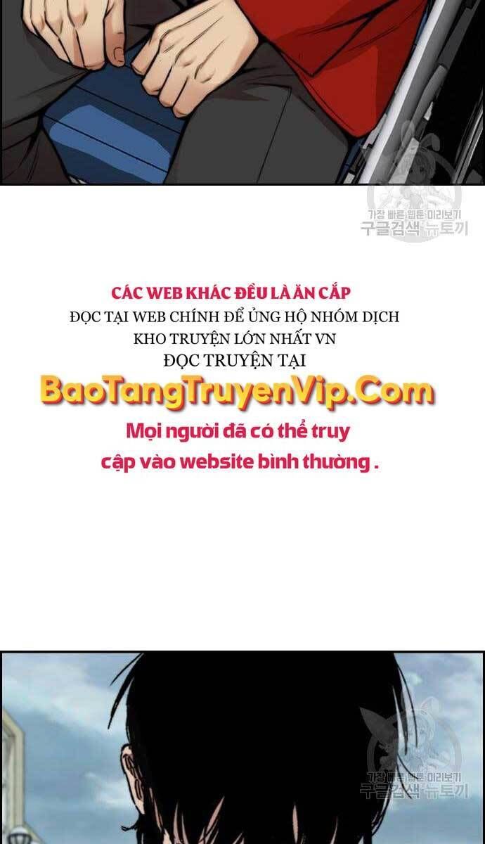 đọc truyện Thể Thao Cực Hạn Chương 424 ảnh 91 tại Thiên Thai Truyện