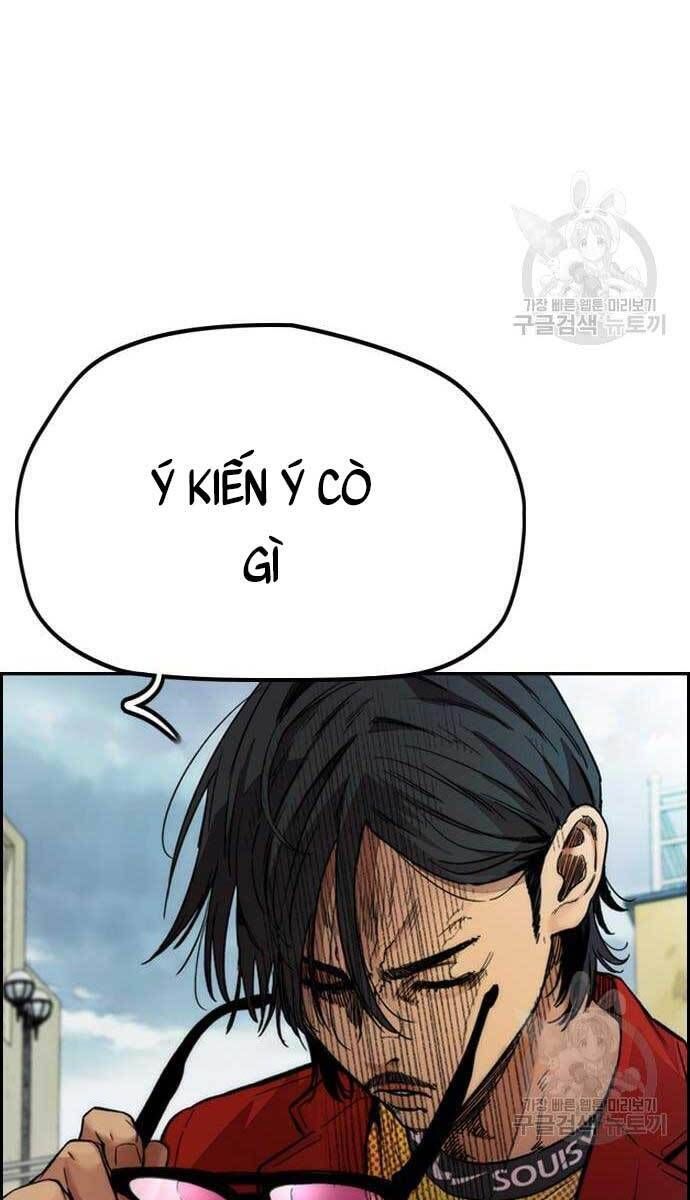 đọc truyện Thể Thao Cực Hạn Chương 424 ảnh 93 tại Thiên Thai Truyện