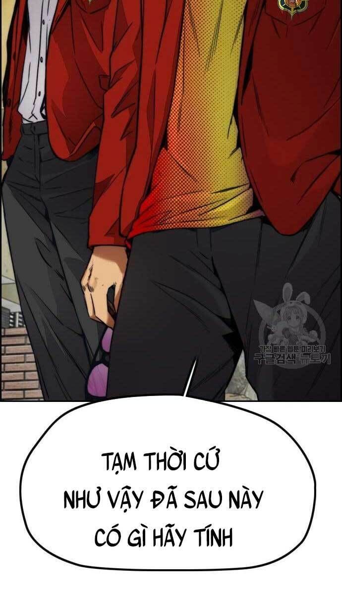 đọc truyện Thể Thao Cực Hạn Chương 424 ảnh 96 tại Thiên Thai Truyện