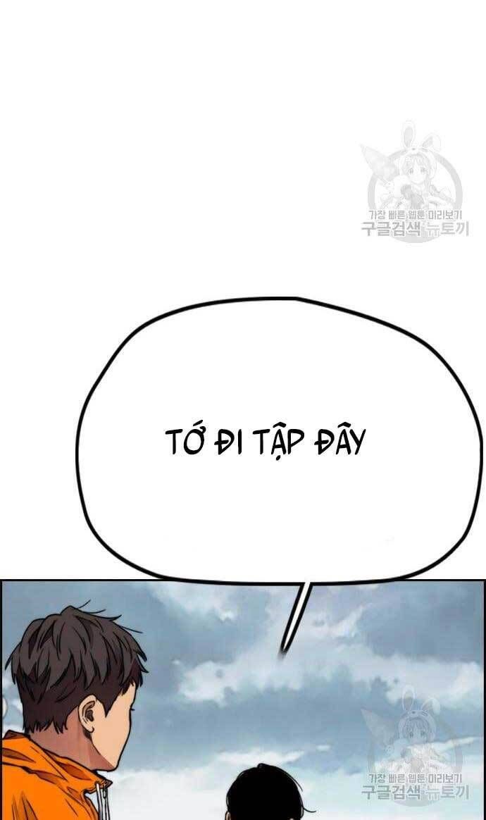 đọc truyện Thể Thao Cực Hạn Chương 424 ảnh 97 tại Thiên Thai Truyện