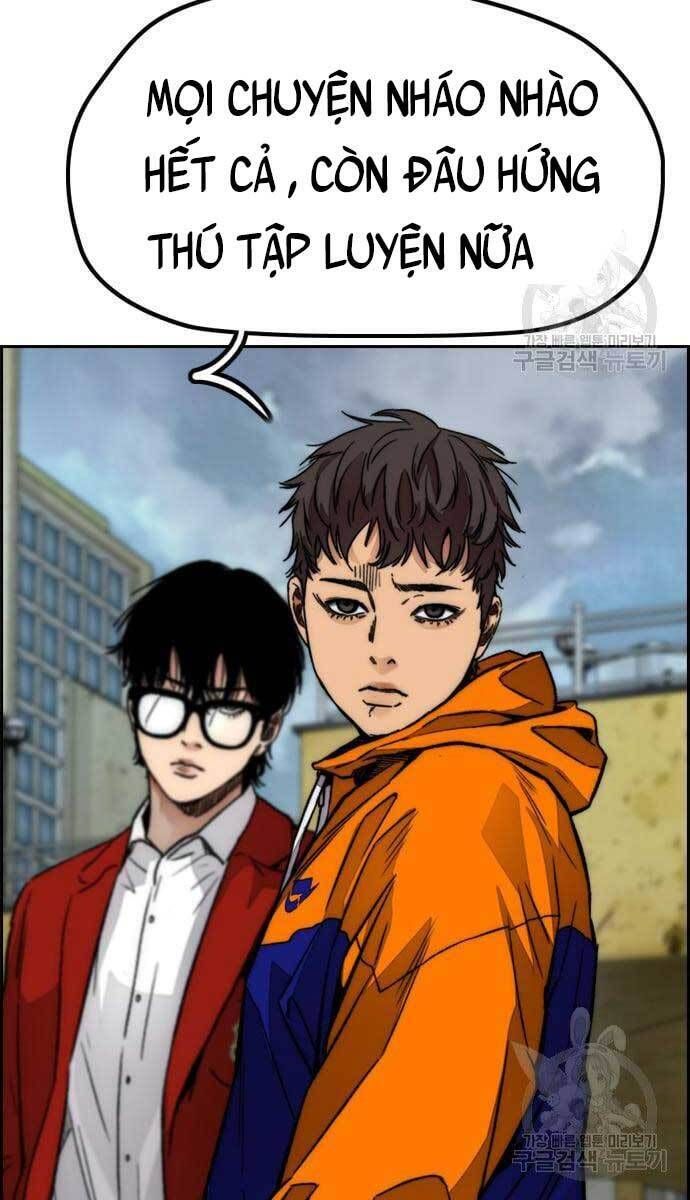 đọc truyện Thể Thao Cực Hạn Chương 424 ảnh 99 tại Thiên Thai Truyện