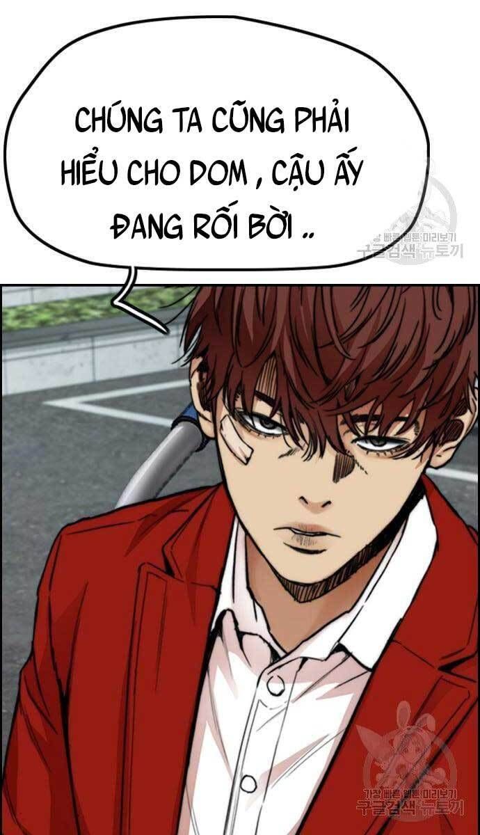 đọc truyện Thể Thao Cực Hạn Chương 424 ảnh 101 tại Thiên Thai Truyện