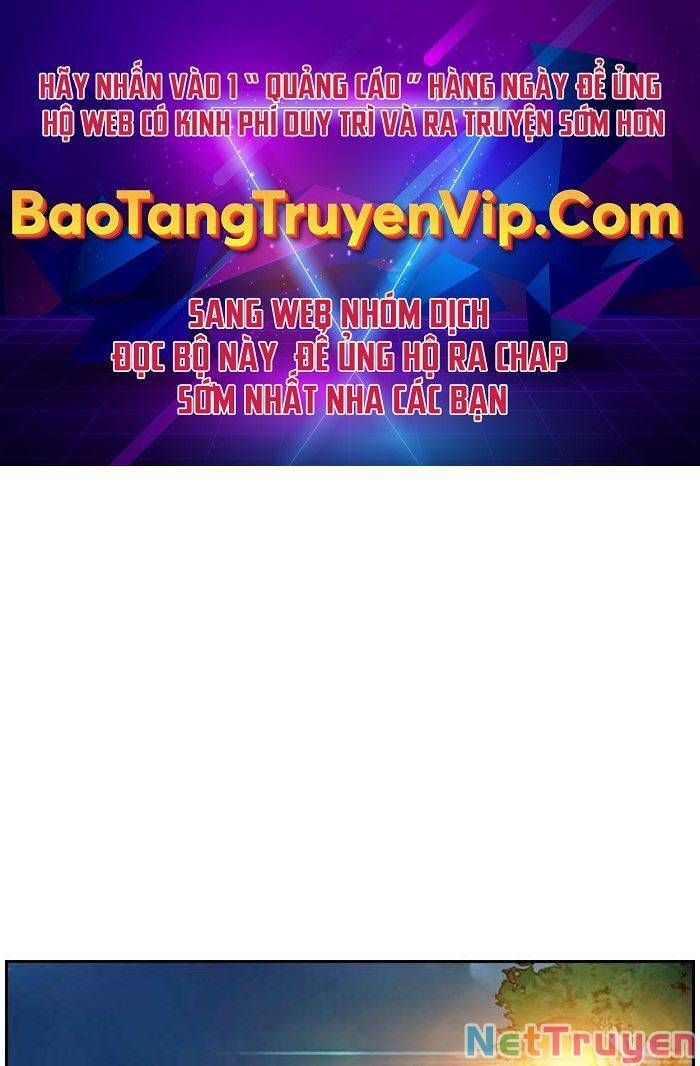 đọc truyện Thể Thao Cực Hạn Chương 425 ảnh 3 tại Thiên Thai Truyện