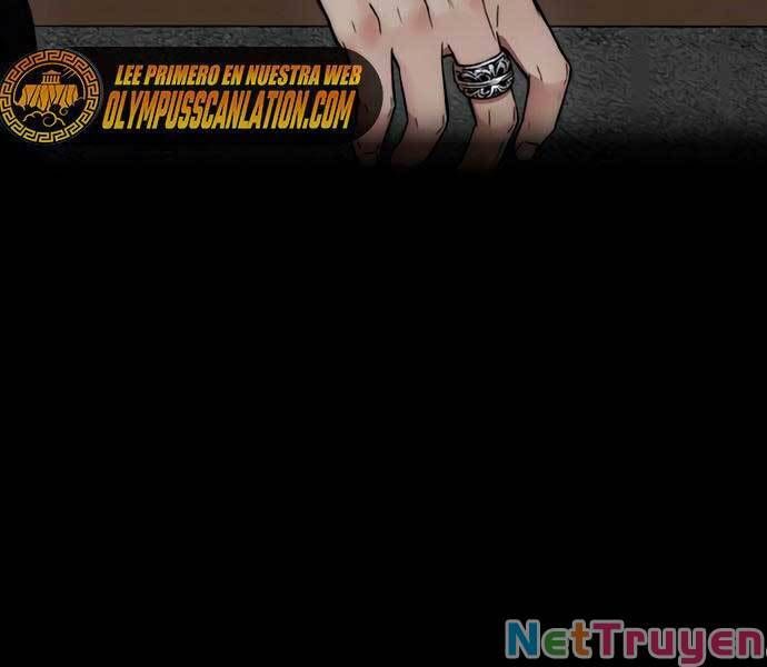 đọc truyện Thể Thao Cực Hạn Chương 425 ảnh 12 tại Thiên Thai Truyện