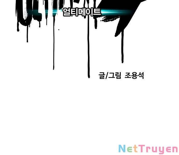 đọc truyện Thể Thao Cực Hạn Chương 425 ảnh 102 tại Thiên Thai Truyện