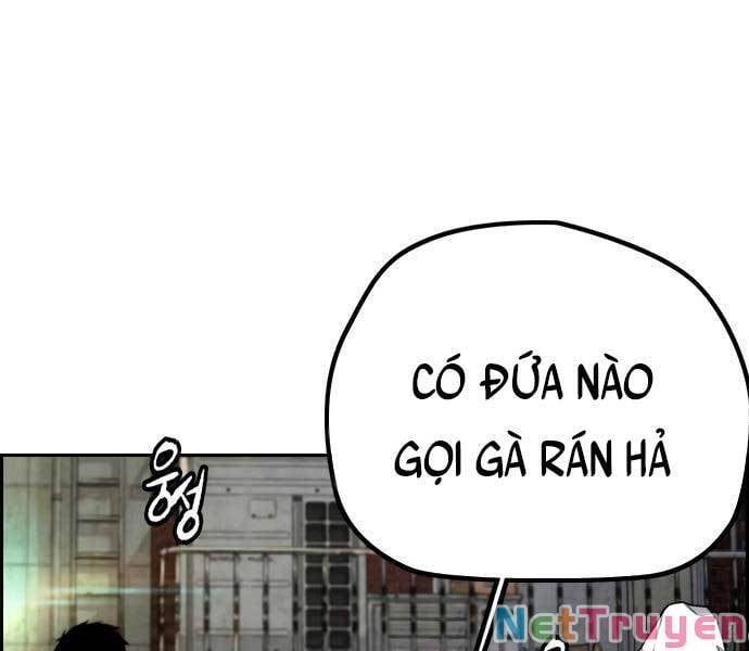 đọc truyện Thể Thao Cực Hạn Chương 425 ảnh 104 tại Thiên Thai Truyện