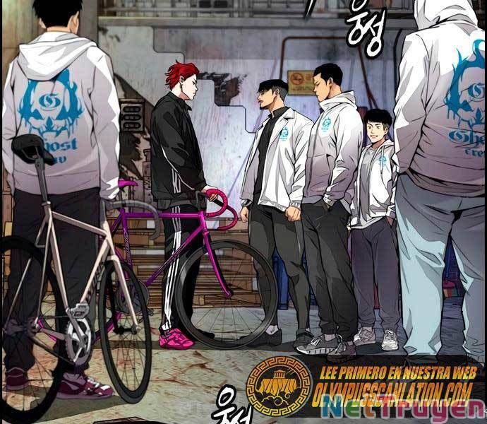 đọc truyện Thể Thao Cực Hạn Chương 425 ảnh 105 tại Thiên Thai Truyện