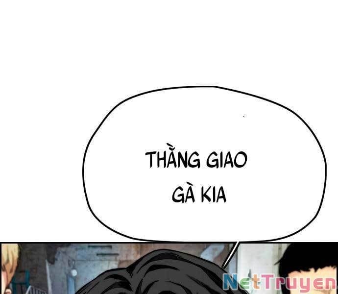 đọc truyện Thể Thao Cực Hạn Chương 425 ảnh 107 tại Thiên Thai Truyện