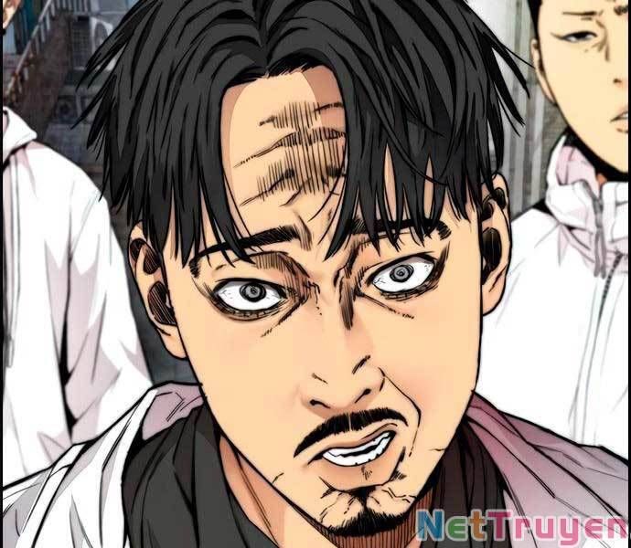 đọc truyện Thể Thao Cực Hạn Chương 425 ảnh 108 tại Thiên Thai Truyện