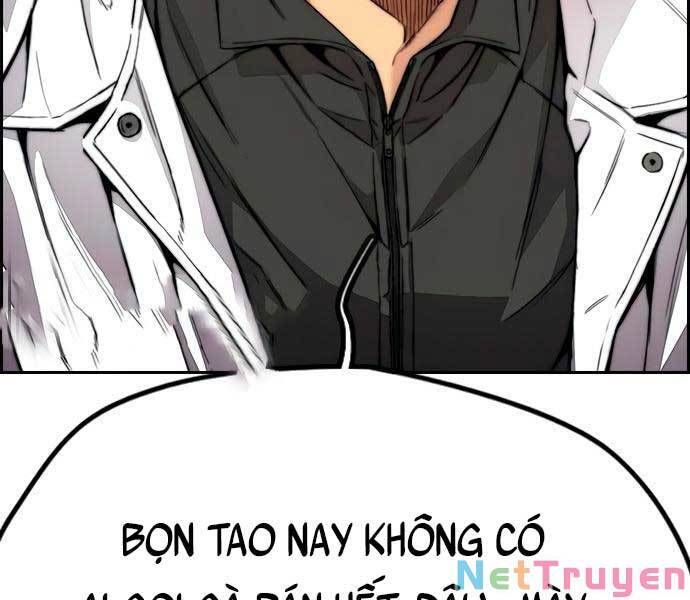 đọc truyện Thể Thao Cực Hạn Chương 425 ảnh 109 tại Thiên Thai Truyện