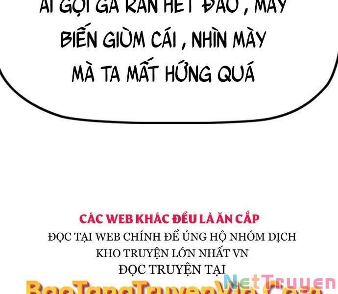 đọc truyện Thể Thao Cực Hạn Chương 425 ảnh 110 tại Thiên Thai Truyện