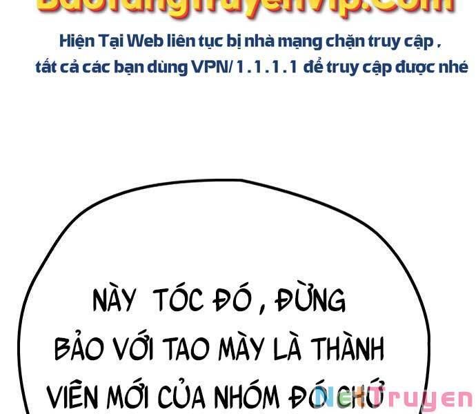 đọc truyện Thể Thao Cực Hạn Chương 425 ảnh 111 tại Thiên Thai Truyện