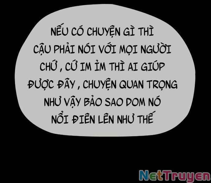 đọc truyện Thể Thao Cực Hạn Chương 425 ảnh 13 tại Thiên Thai Truyện