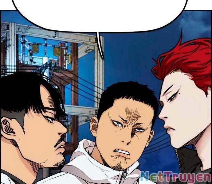 đọc truyện Thể Thao Cực Hạn Chương 425 ảnh 112 tại Thiên Thai Truyện