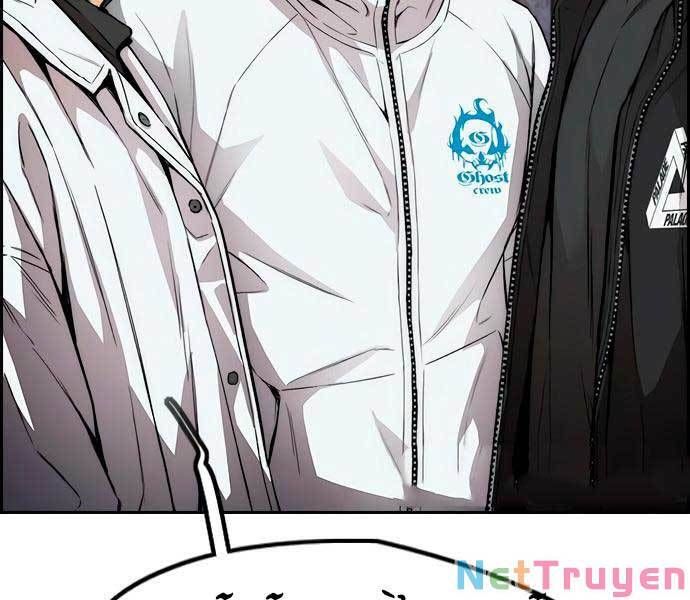 đọc truyện Thể Thao Cực Hạn Chương 425 ảnh 113 tại Thiên Thai Truyện